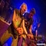 20141010_23-33-33_IMG_3989
